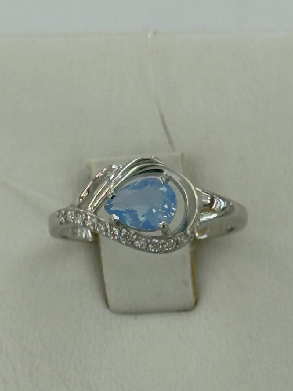 Кольцо К-0232