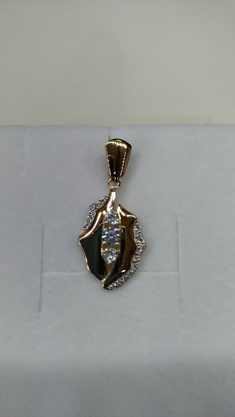 Подвеска 032689