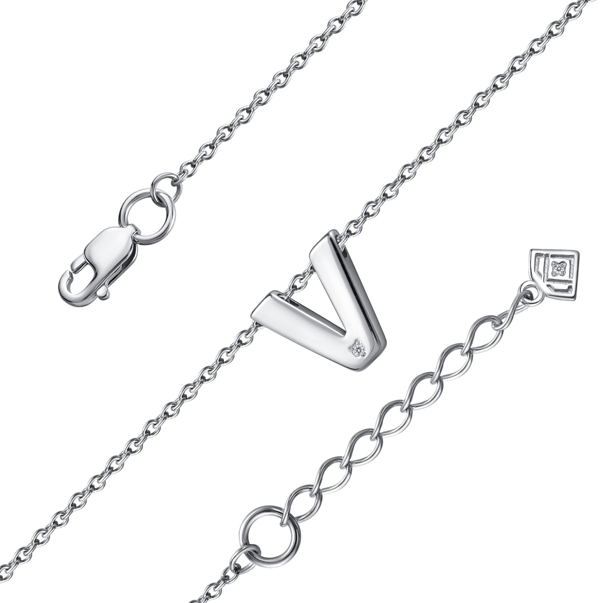 Браслет 09-10-0976-41-00-13