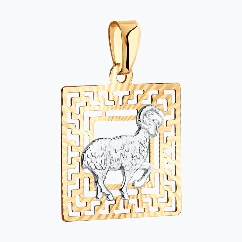 Знак зодиака