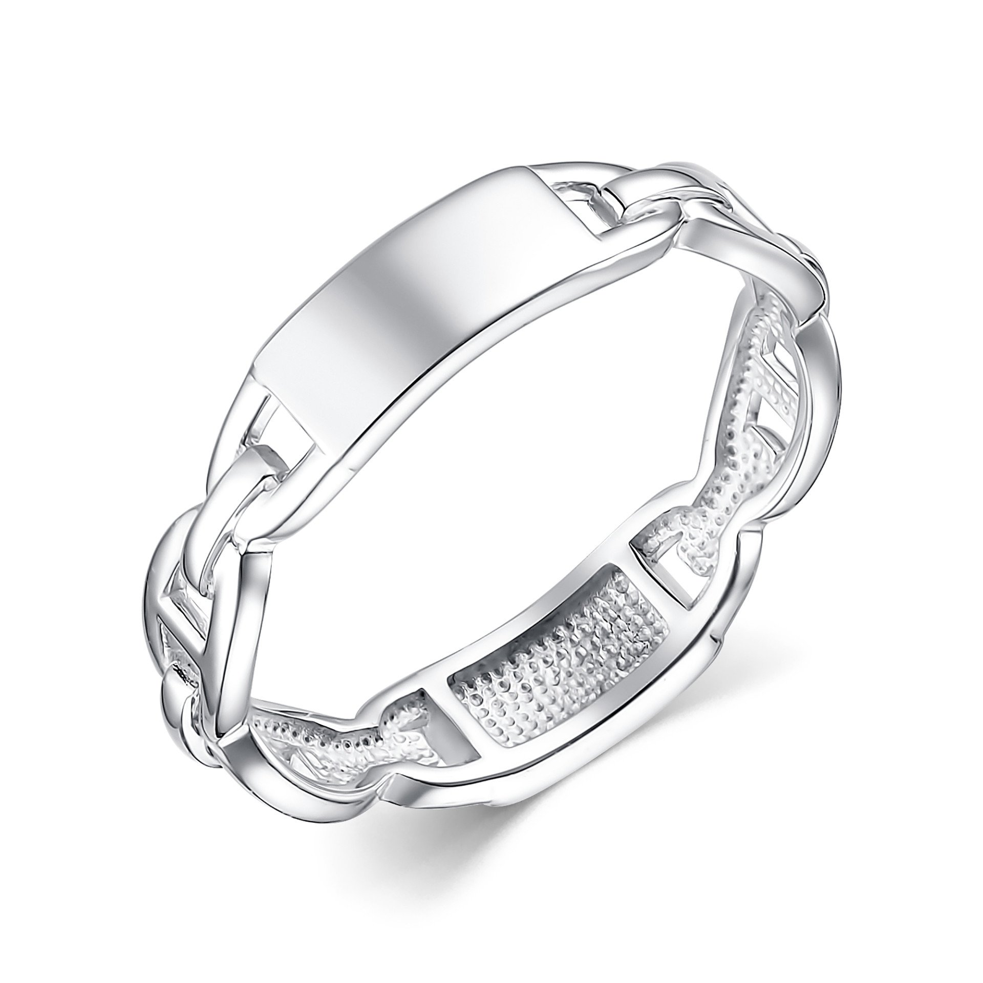 Кольцо 01-3981/0000-00