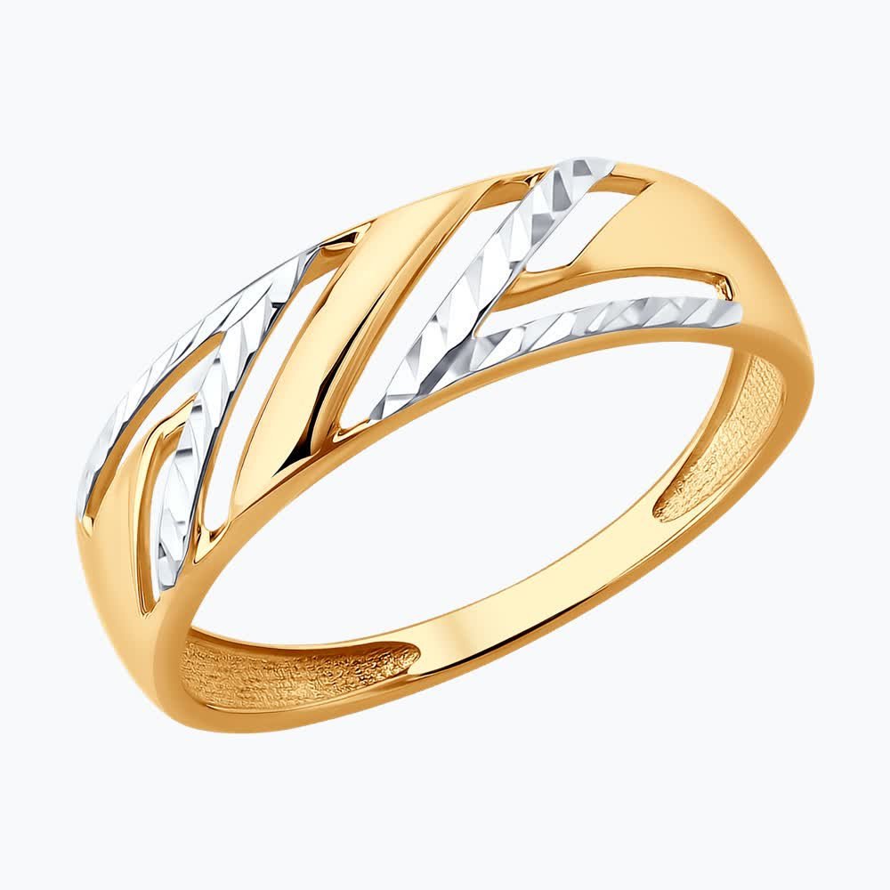 Кольцо 51-110-02781-2