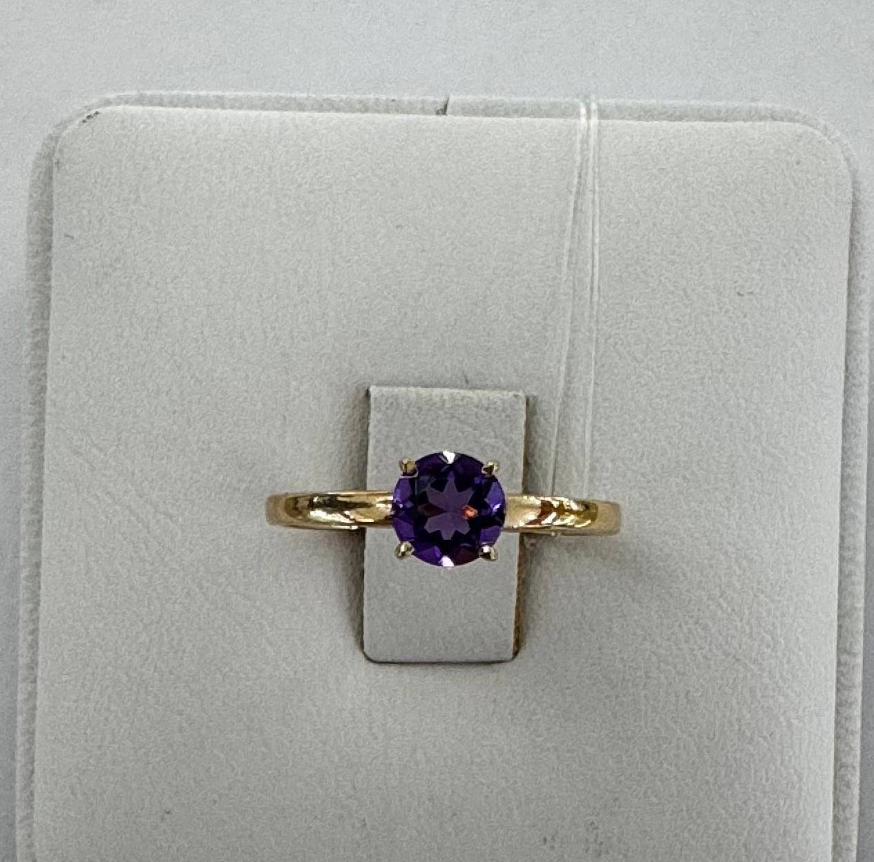 Кольцо К-0262