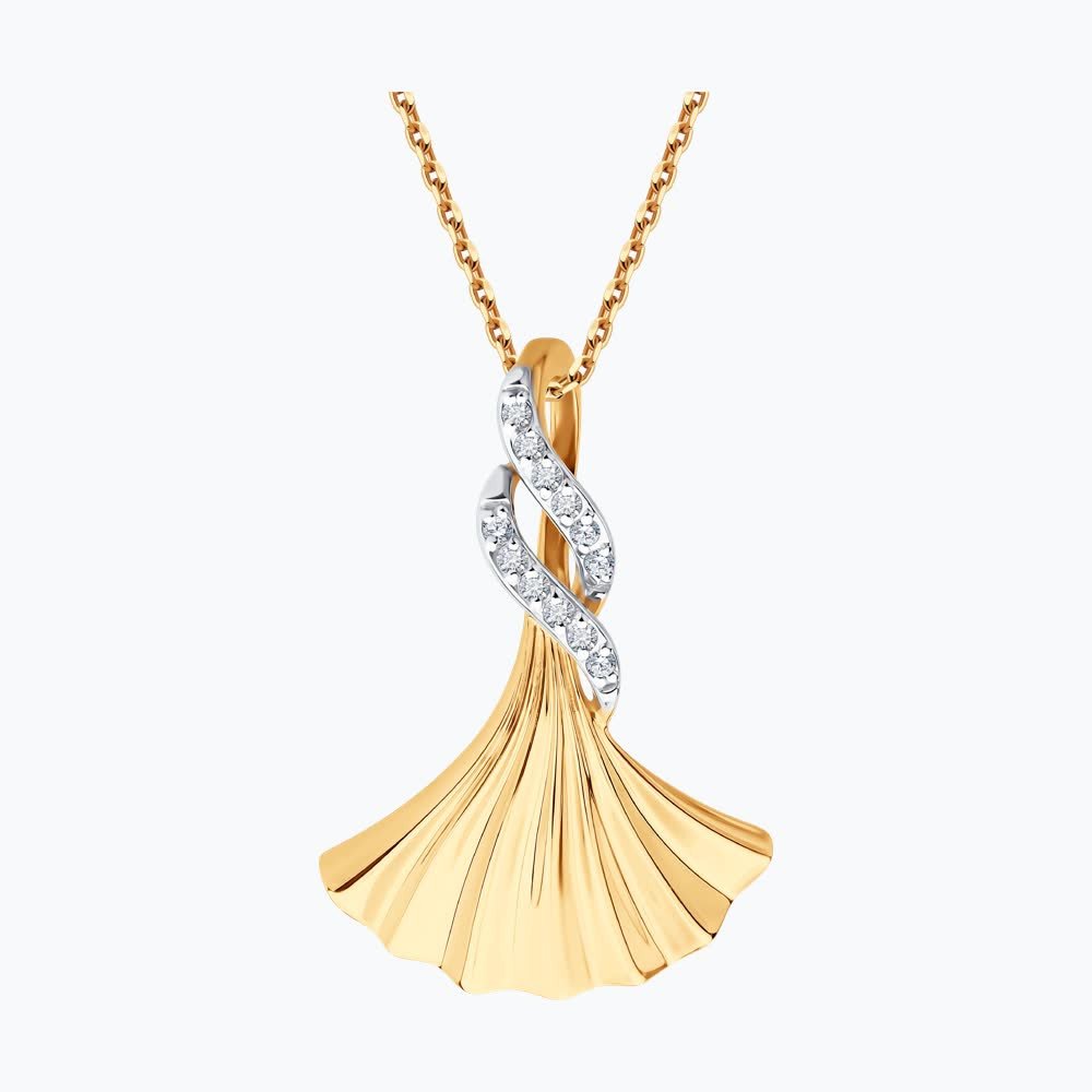 Подвеска 51-130-02900-1