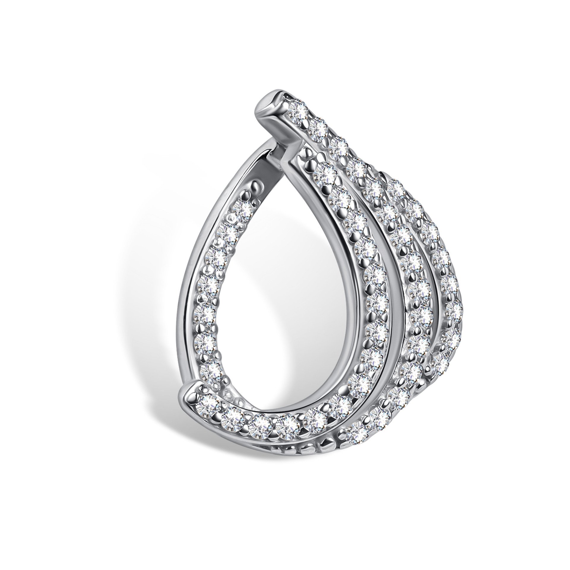 Подвеска 03-5635/00КЦ-00