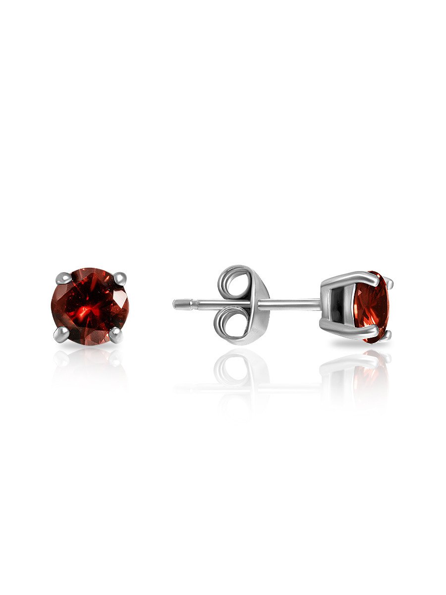 Серьги 53537