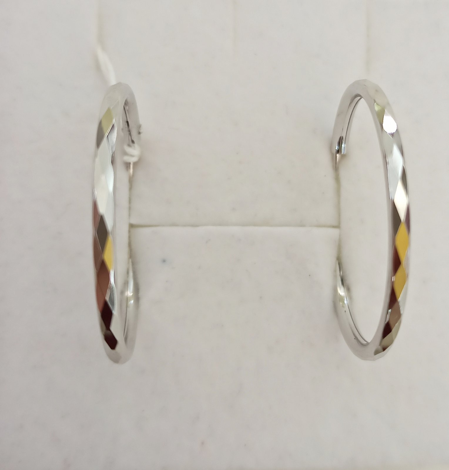 Серьги Конго 57250202