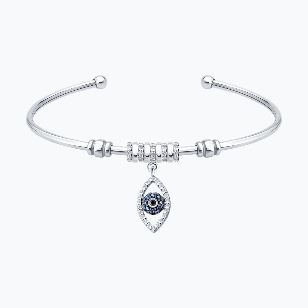 Браслет 94-150-02190-1