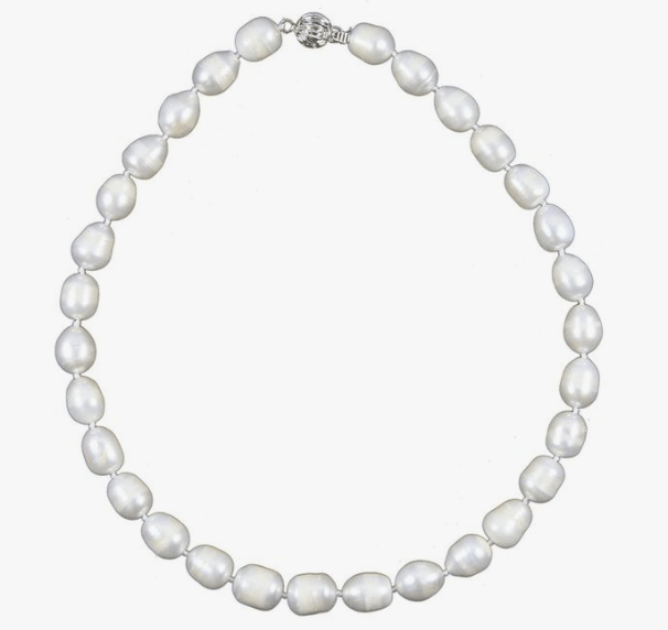 Браслет на ногу 54008