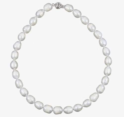 Браслет на ногу