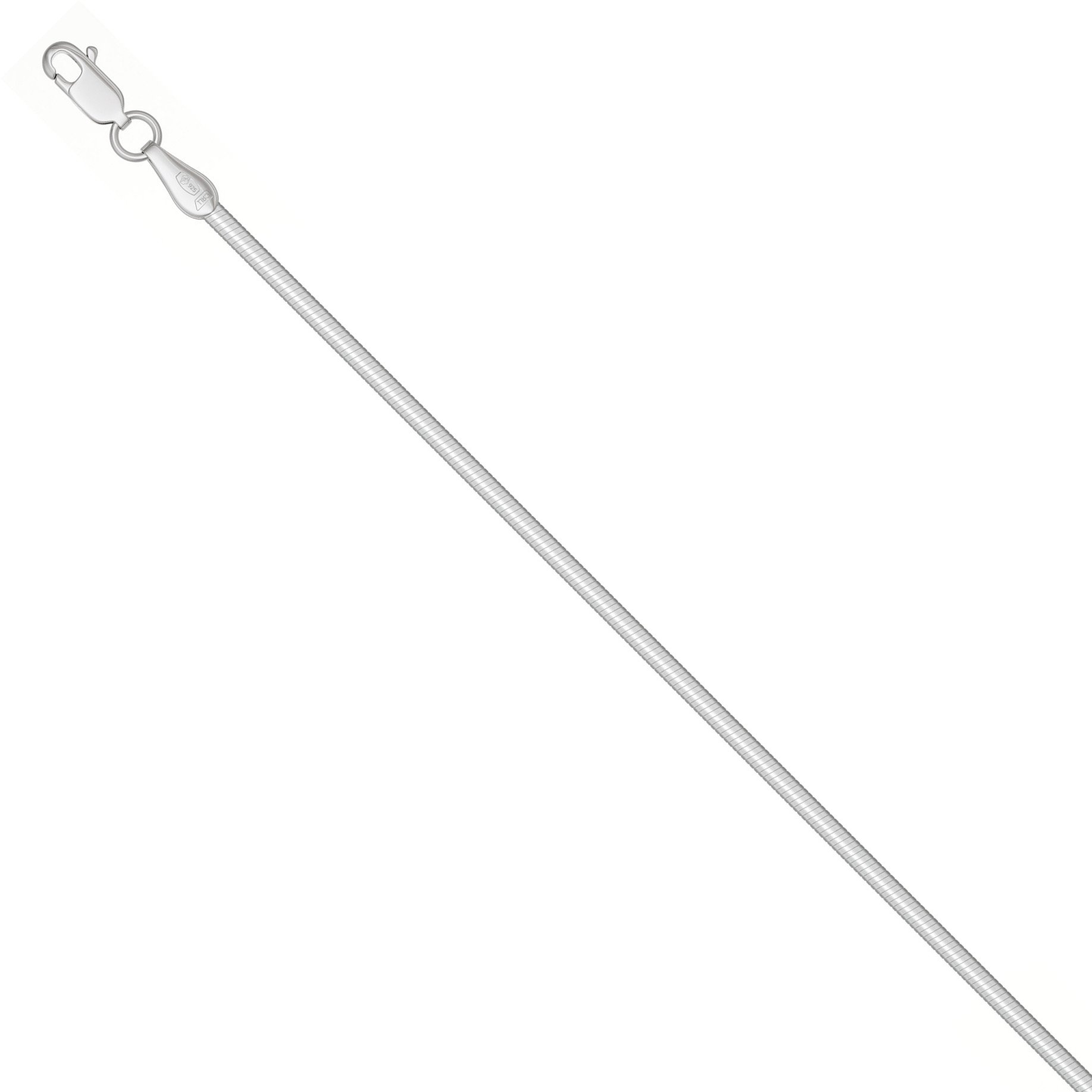 Цепь НЦ 22-095Ю-3