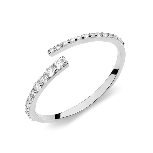 Кольцо 320700D814