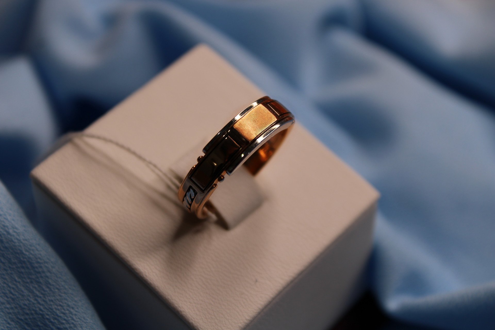 Печатка 01-5192-00-000-1111-48