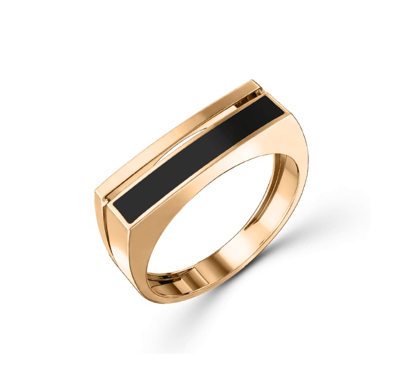 Кольцо 08-500221