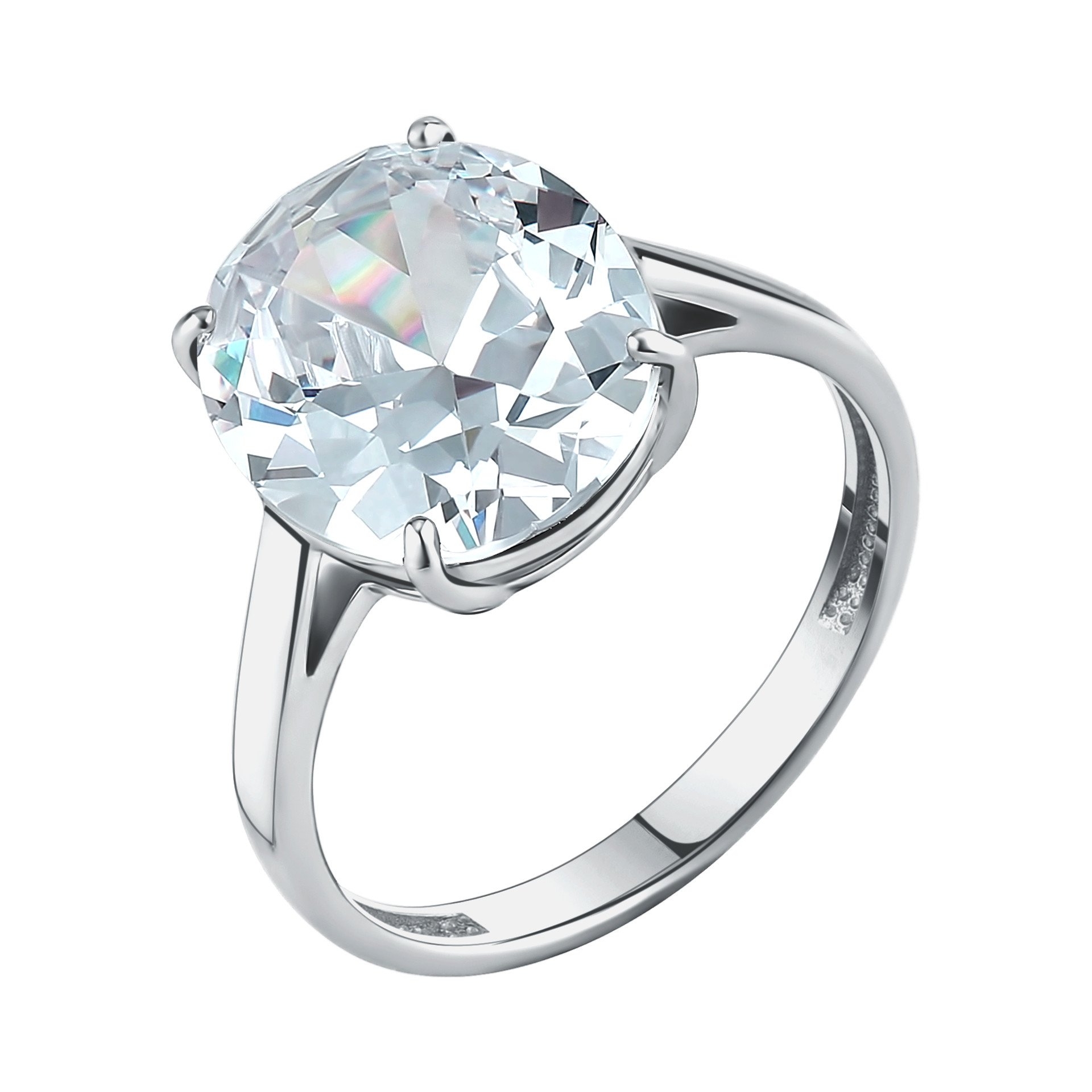 Кольцо 20-72-0001-14097