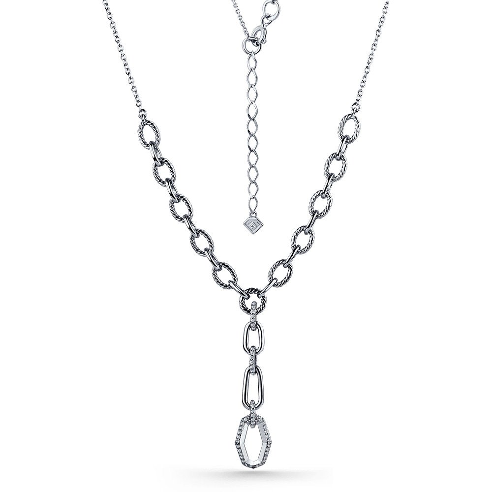 Колье 08-10-01022-41-00