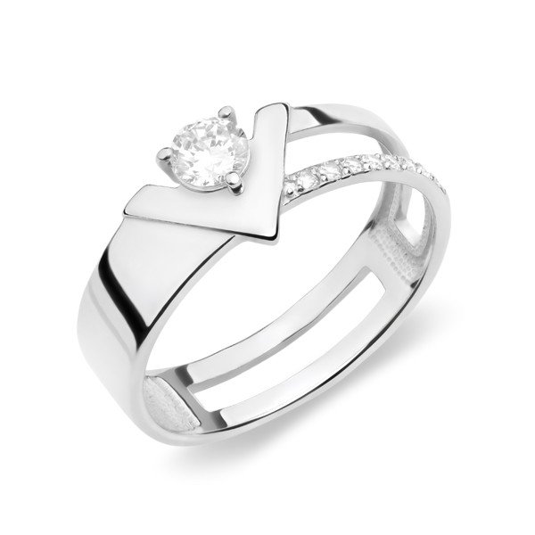 Кольцо 320700D792