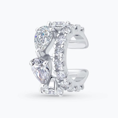 Серьга