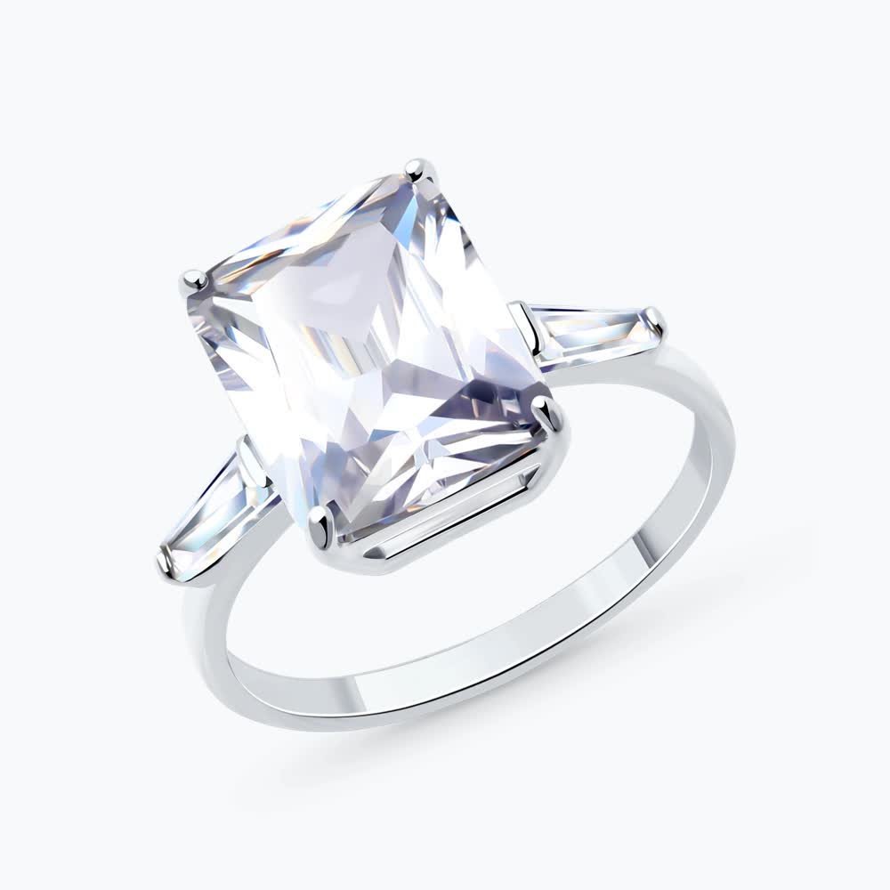 Кольцо 94014052