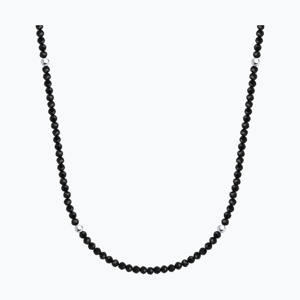 Колье 94-370-01855-3