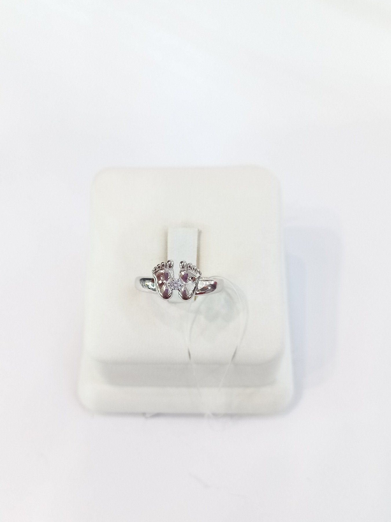 Кольцо 1-3178р200