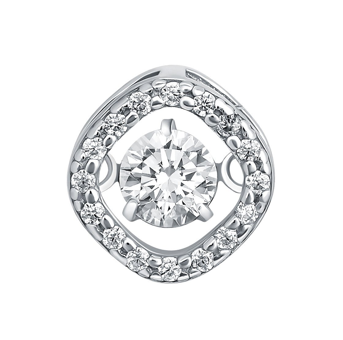 Подвеска 51194