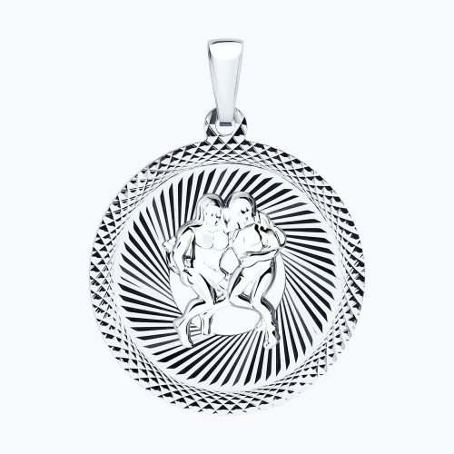 Знак зодиака