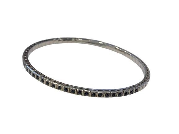 Браслет Бр615-9617С-19