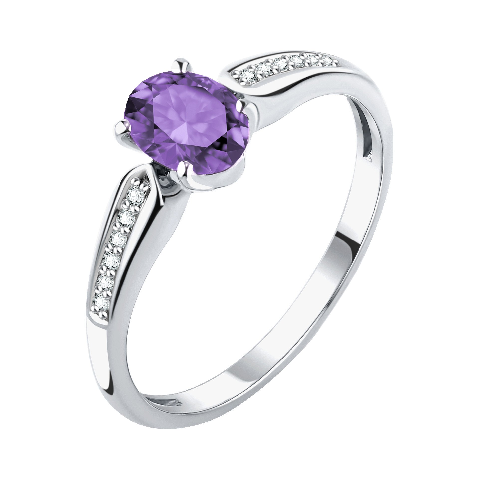 Кольцо 20-72-000Щ-11812