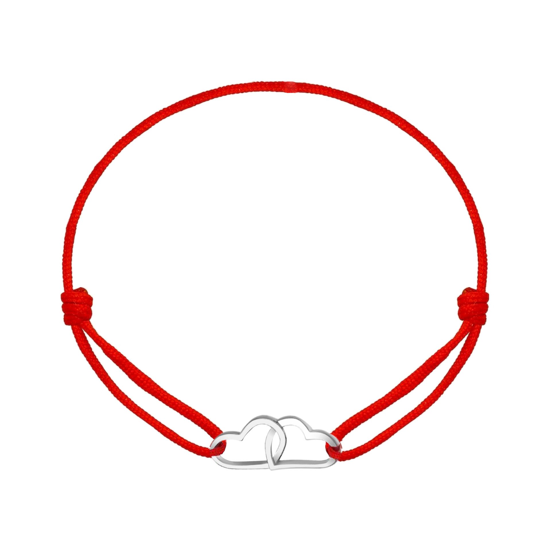 Браслет 47-72-0008-27809