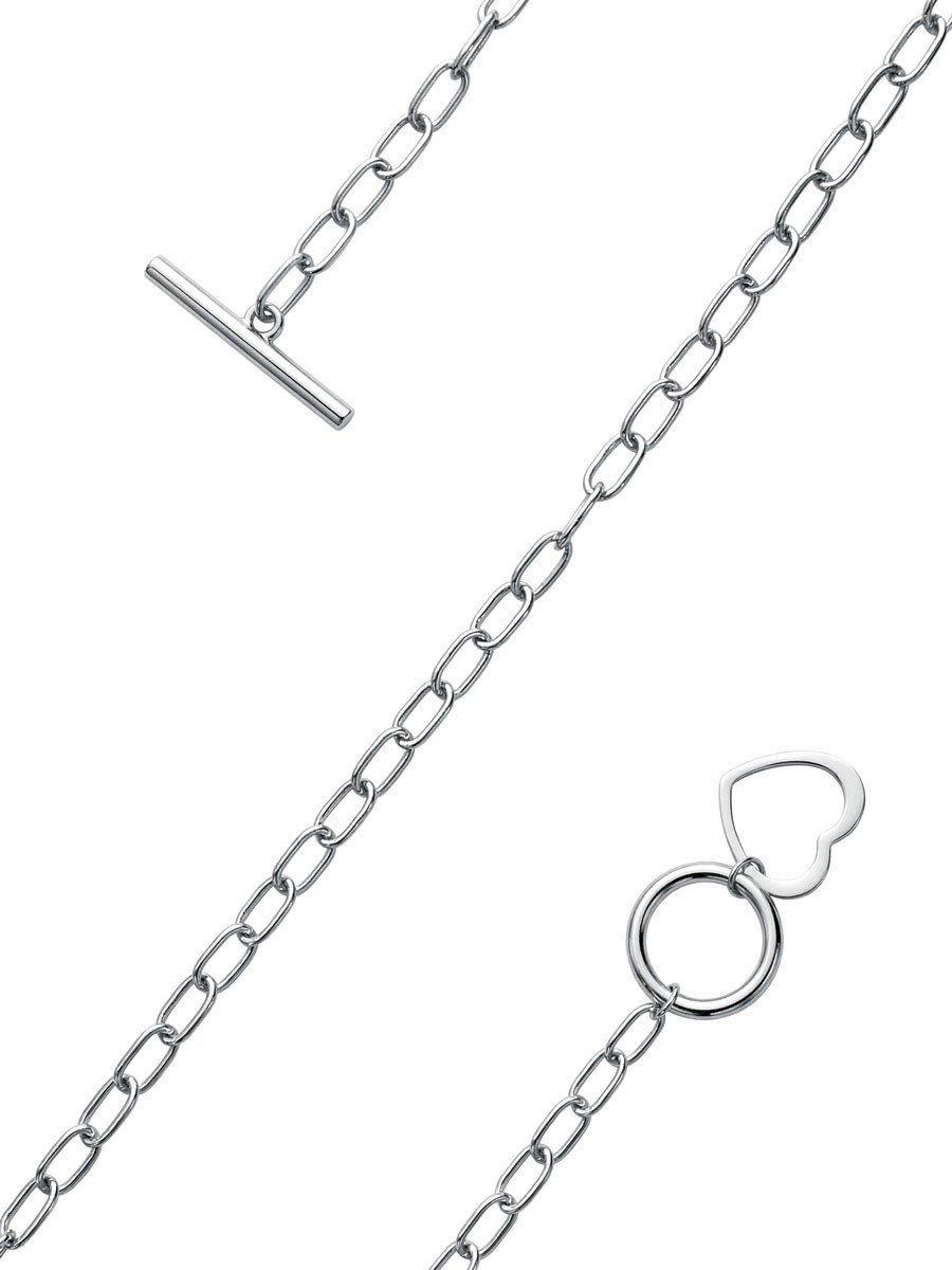 Браслет 0720823-00245