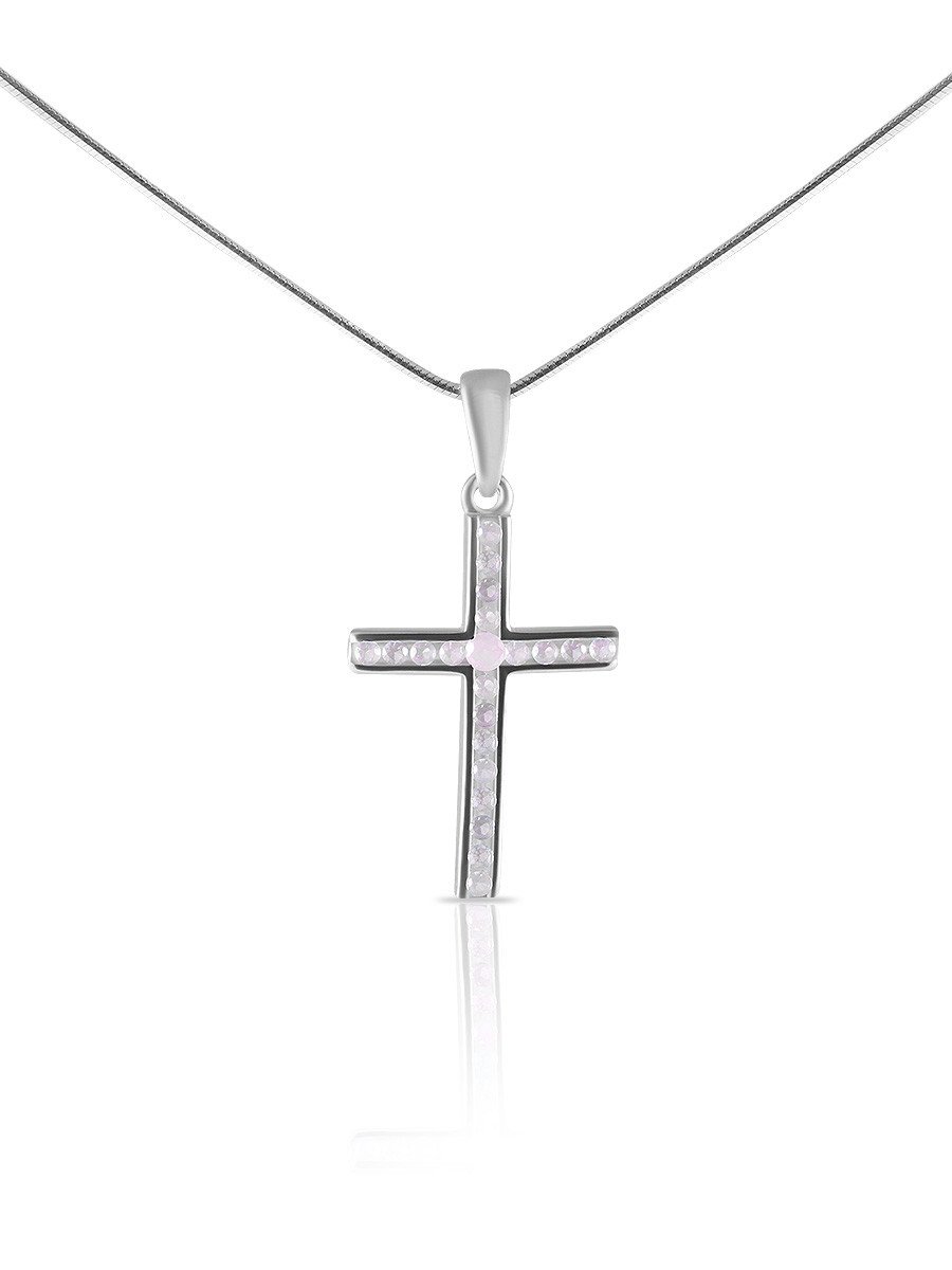 Подвеска 51980