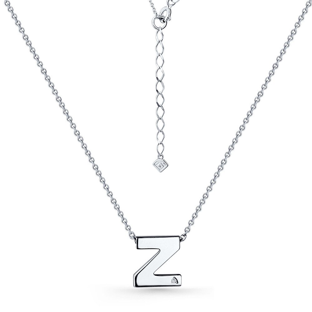 Колье 08-10-0975-41-00-10