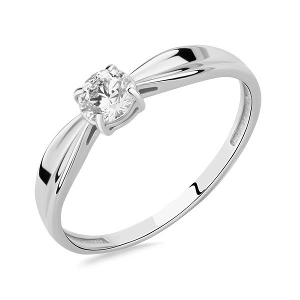 Кольцо 320200G361-1