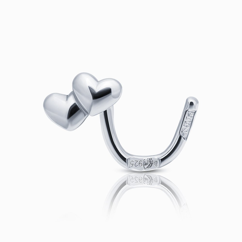 Пирсинг 25577