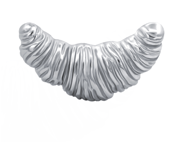 Брошь 2700124Л00245