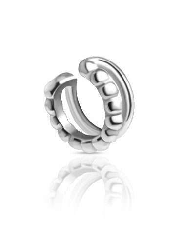 Серьга