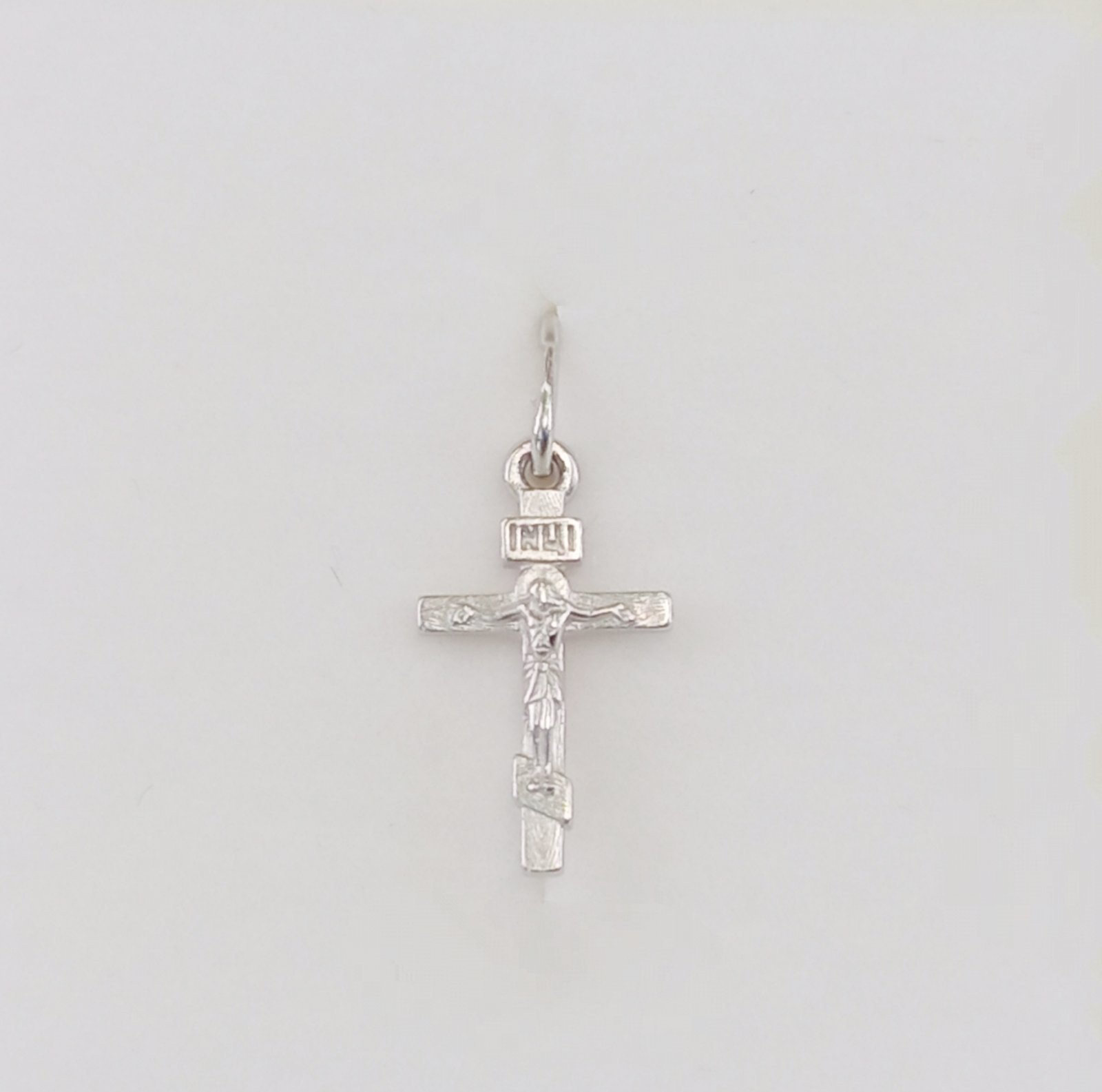 Крест 94120016