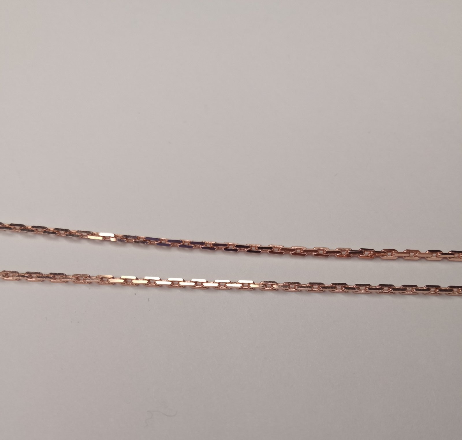 Цепь ЦЯ160ВА4-А51