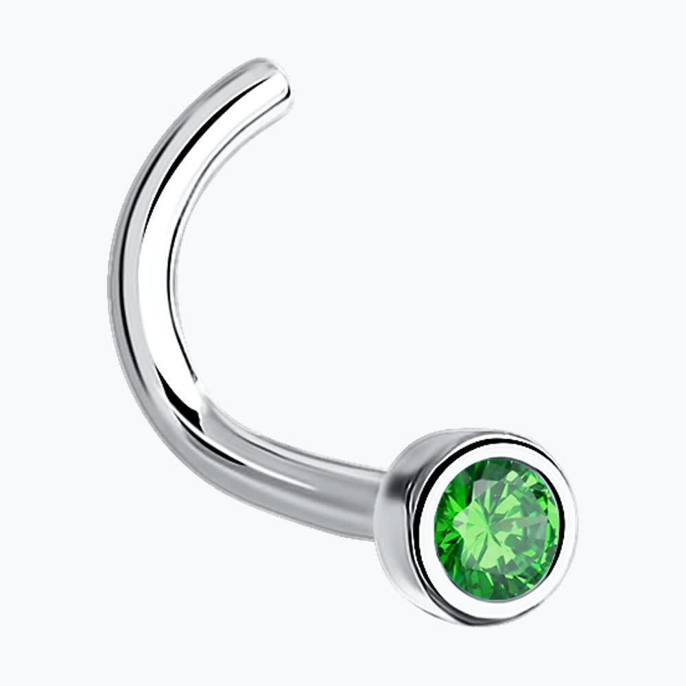 Пирсинг 94060036