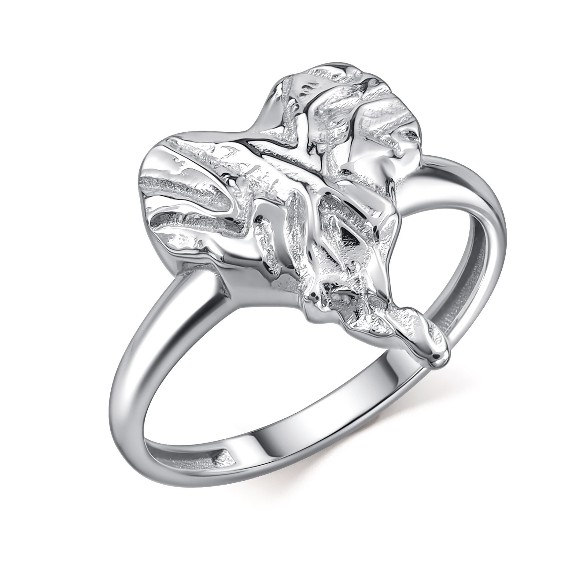 Кольцо 01-10-0936-00-00