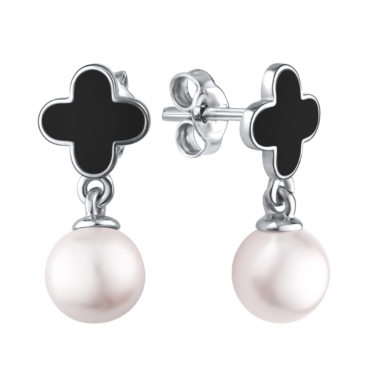 Пусеты 12-79-0010-11352