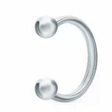 Серьга 27357001