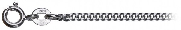 Цепь CD 615R