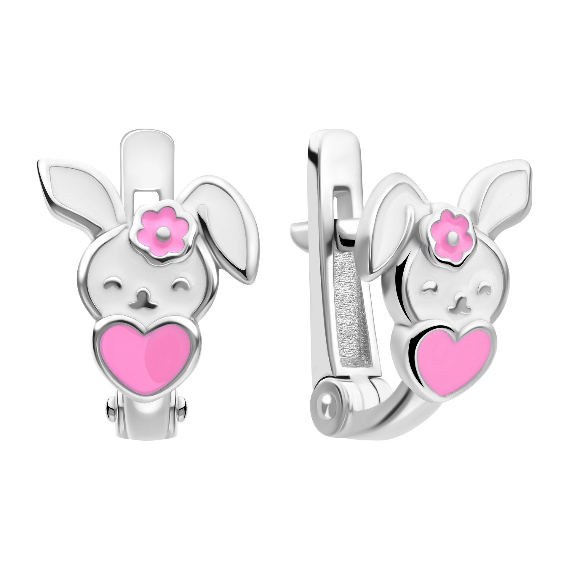 Серьги 13-79-0000-11999