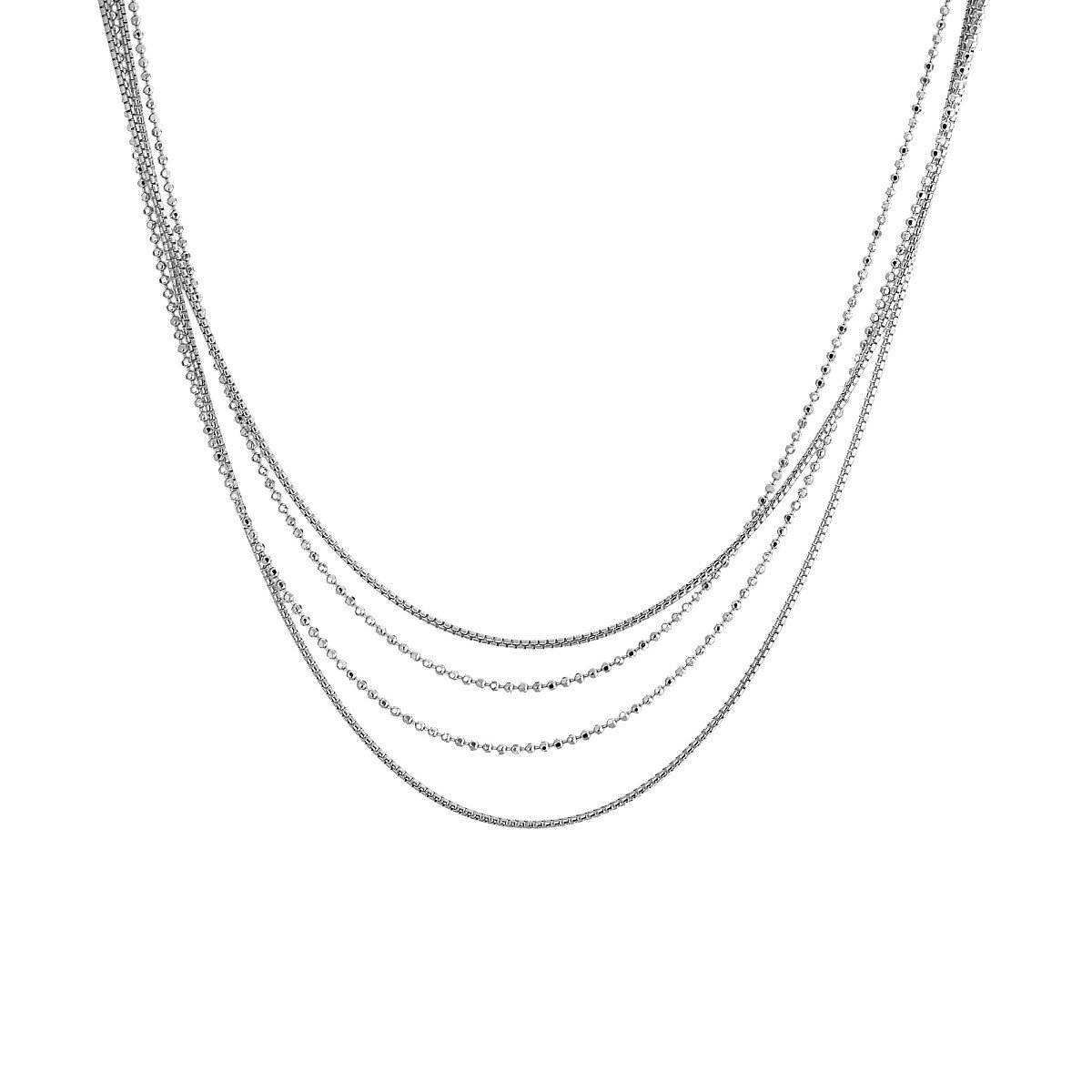 Цепь SET10041EXTR.P.-45