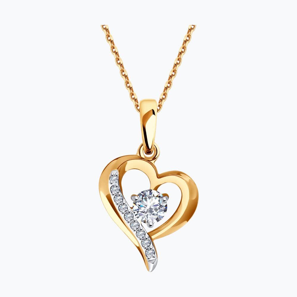 Подвеска 036585