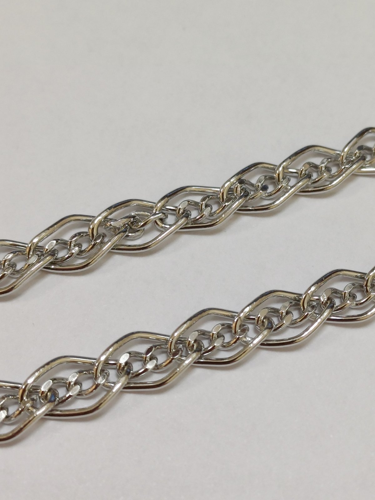 Браслет Ср925Р-129509017