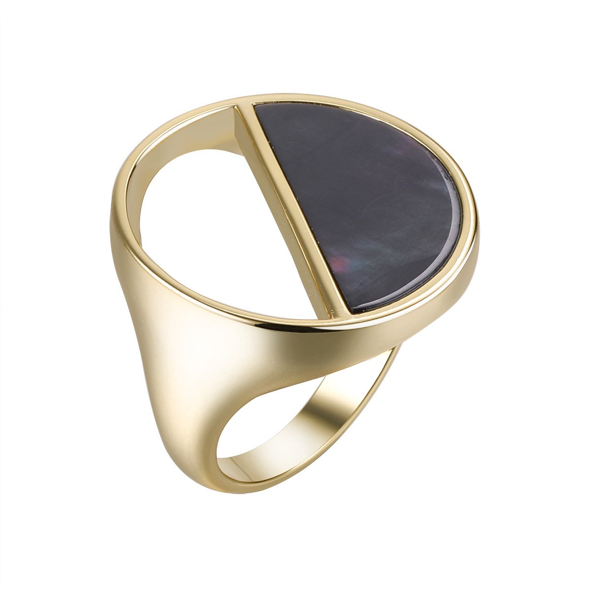 Кольцо PI-R03234-X-L-PNB-X-X