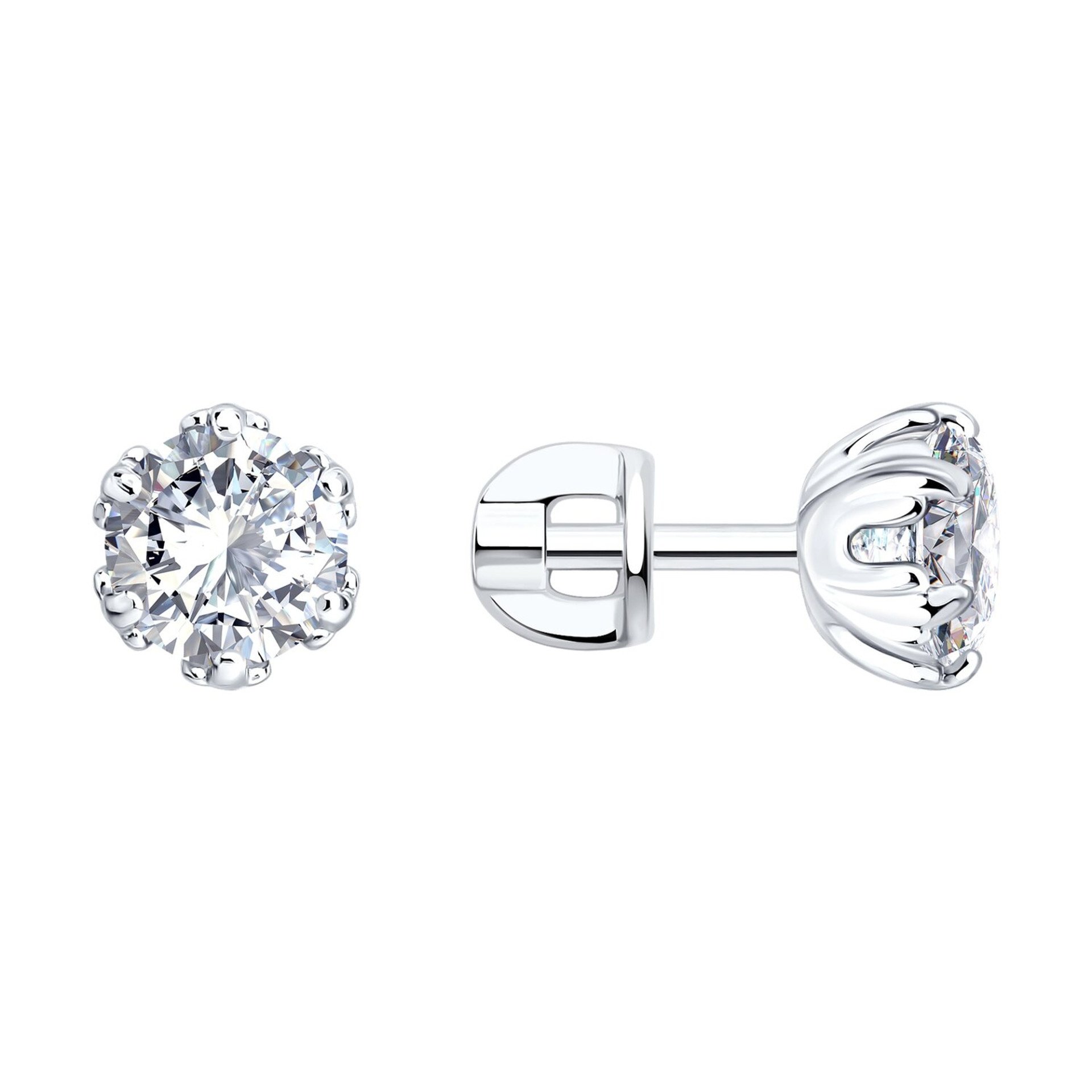 Пусеты 94027538